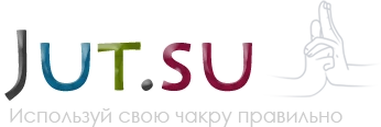 Смотреть Семь смертных грехов Все Серии Аниме На Jut Su